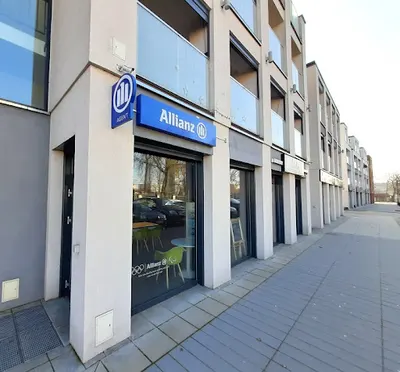 Allianz